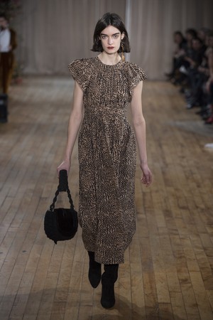 07_Ulla_Johnson_original_ula_ny_aw17_013.jpg