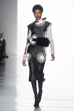 18_Bibhu_Mohapatra_original_bib_ny_aw17_035.jpg