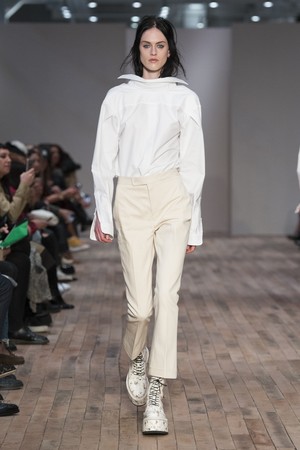 02_R13_original_r13_ny_aw17_003.jpg