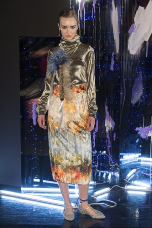 15_Yuna_Yang_original_yuna_ny_aw17_29.jpg