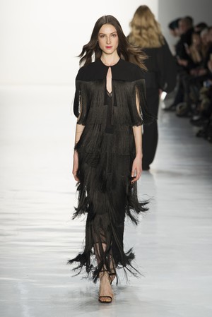 25_Erin_Fetherston_original_fhn_ny_aw17_049.jpg