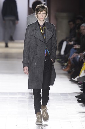 33_Paul_Smith_original_smi_prs_aw17_098.jpg