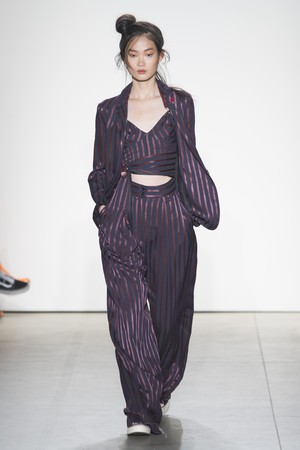 17_Adam_Selman_original_aslm_ny_aw17_033.jpg