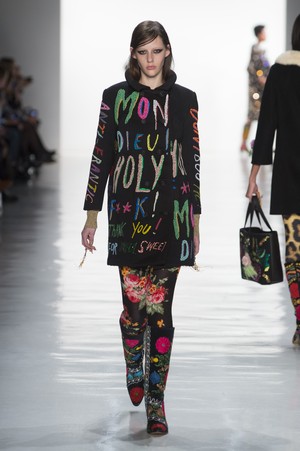 39_Libertine_original_lib_ny_aw17_077.jpg
