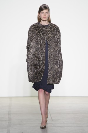 17_Brock_Collection_original_brk_ny_aw17_033.jpg