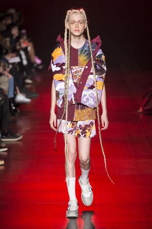 18_Gypsy_Sport_original_gsp_ny_aw17_036.jpg
