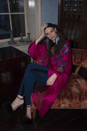 08_Tracy_Reese_original_tre_ny_aw17_015.jpg