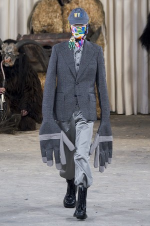 05_Walter_Van_Beirendonck_original_nck_prs_aw17_009.jpg