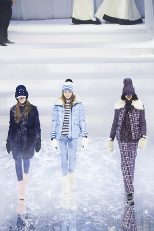 17_Moncler_Grenoble_original_mncg_ny_aw17_056.jpg
