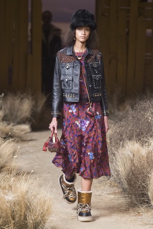 45_Coach_original_coa_ny_aw17_090.jpg