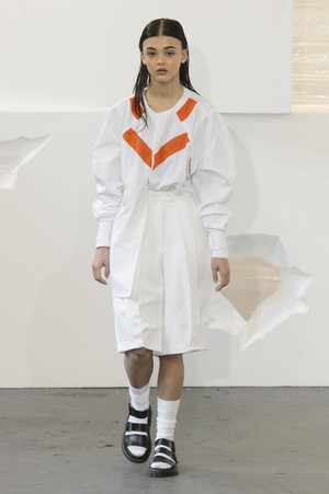 03_Avoc_original_avo_aw17_005.jpg