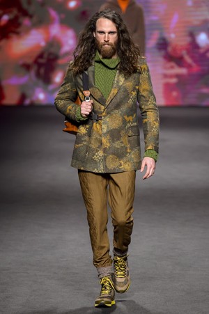 30_Etro_original_etr_mln_aw17_091.jpg