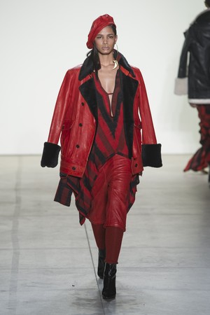12_Nicholas_K_original_nck_ny_aw17_023.jpg