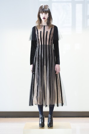26_Jill_Stuart_original_stu_ny_aw17_77.jpg