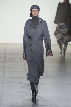 46_Nicholas_K_original_nck_ny_aw17_091.jpg