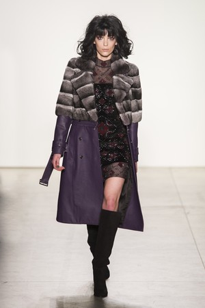 18_Georgine_original_geo_ny_aw17_037.jpg