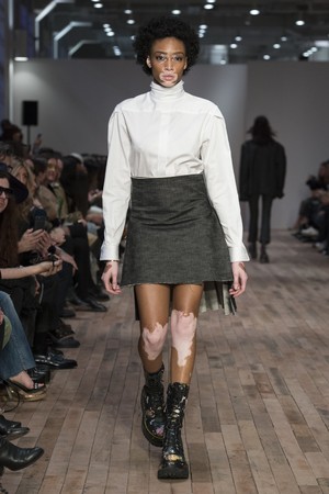 32_R13_original_r13_ny_aw17_063.jpg