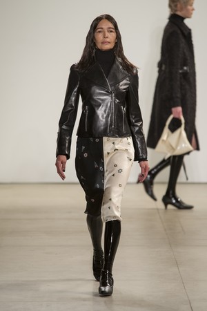 07_Creatures_of_the_Wind_original_wotw_ny_aw17_13.jpg