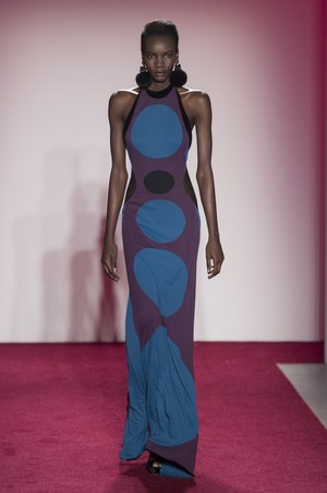 26_Naeem_Khan_original_nkh_ny_aw17_051.jpg