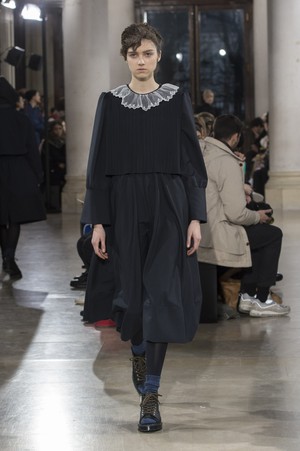 36_Julien_David_original_jnd_prs_aw17_072.jpg