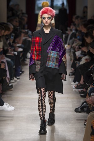 27_Junya_Watanabe_original_wat_aw17_080.jpg