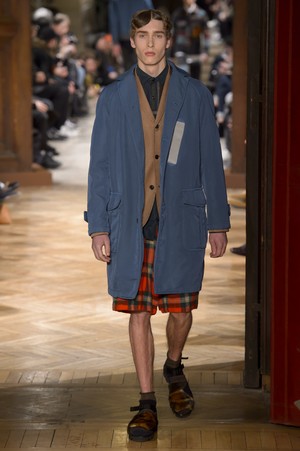09_Kolor_original_kolr_prs_aw17_017.jpg
