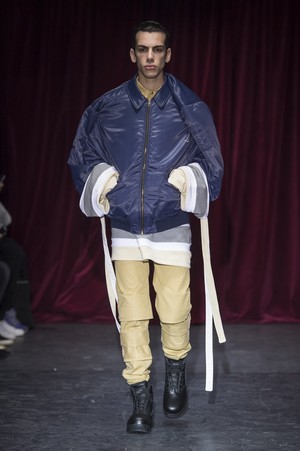16_Y_Project_original_ypr_prs_aw17_031.jpg