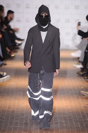 31_Palm_Angels_original_pag_mln_aw17_061.jpg