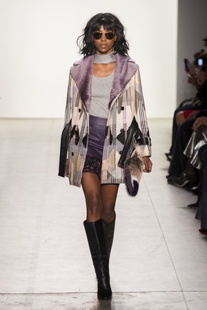 21_Georgine_original_geo_ny_aw17_043.jpg
