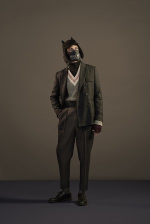 01_Undercover_original_und_aw17_001.jpg