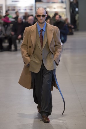 13_Vêtements_original_vtm_FW17_026.jpg