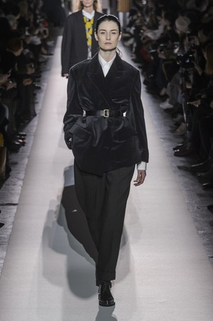 40_Dries_Van_Noten_original_dvn_prs_aw17_120.jpg