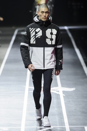 14_Plein_Sport_original_ppls_mln_aw17_030.jpg