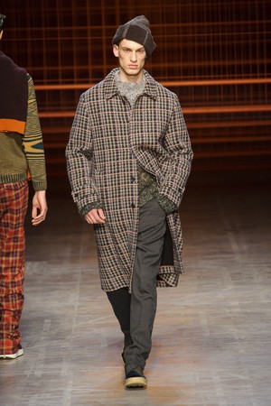 20_Missoni_original_mss_mln_aw17_058.jpg