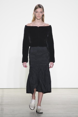 30_Brock_Collection_original_brk_ny_aw17_059.jpg
