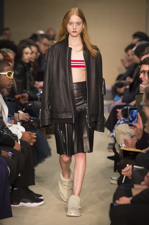 32_Public_School_original_pbsc_ny_aw17_063.jpg