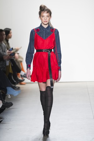 05_Adam_Selman_original_aslm_ny_aw17_009.jpg