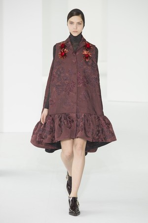 31_Delpozo_original_dpz_ny_aw17_061.jpg