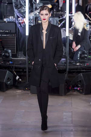 18_Philipp_Plein_original_ppl_ny_aw17_035.jpg