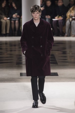 10_Hermès_original_her_aw17_028.jpg