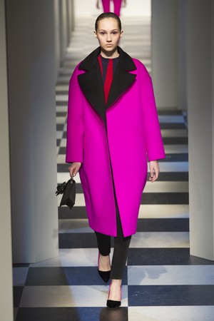 23_Oscar_de_la_Renta_original_osc_ny_aw17_067.jpg