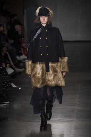 40_Sacai_original_sac_aw17_079.jpg