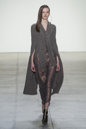 42_Nicholas_K_original_nck_ny_aw17_083.jpg