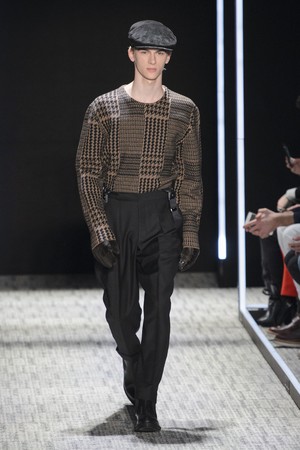 04_Cerruti_original_cti_prs_aw17_007.jpg