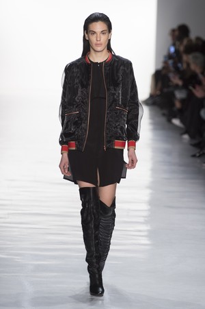 01_Marcel_Ostertag_original_osg_ny_aw17_001.jpg