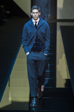 60_Giorgio_Armani_original_arm_mln_aw17_180.jpg