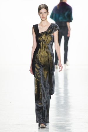 15_Son_Jung_Wan_original_sjw_ny_aw17_29.jpg