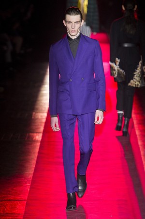 11_Haider_Ackermann_original_ack_prs_aw17_033.jpg
