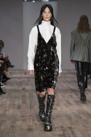 25_R13_original_r13_ny_aw17_049.jpg