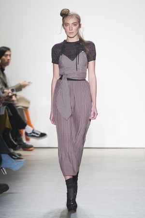 13_Adam_Selman_original_aslm_ny_aw17_025.jpg